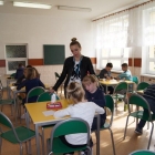 Konkurs języka angielskiego
